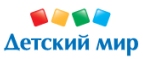 При покупке антиколиковой бутылочки Canpol babies серии EasyStart пустышка в подарок! - Тим