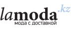 Дополнительная скидка 30% при сумме заказа от 25 000 тенге
 - Тим