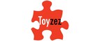 Распродажа детских товаров и игрушек в интернет-магазине Toyzez! - Тим