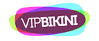 Бесплатную доставка по Москве всех заказов стоимостью от 5000 руб.! - Тим