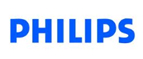 При покупке телевизора Philips, второй телевизор в подарок! - Тим