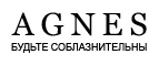 Нижнее белье со скидкой 20%!* - Тим